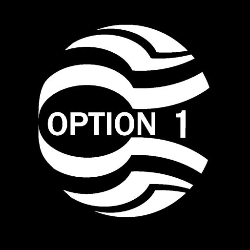 Option 1 | #1 Limo Service Atlanta & Luxury Car Service GA